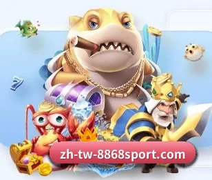 足球篮球电竞赛程一站查看 | SPORTS